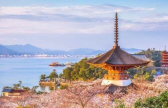 Miyajima (Hiroshima)