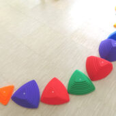 iqlino (1)