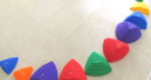 iqlino (1)