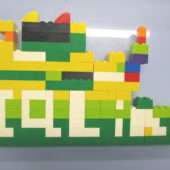 iqlino (3)