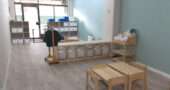 iqmiyako (4)