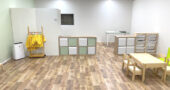 iqnishinomiya (4)