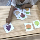 kid-kawa (6)
