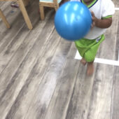 kid-kawa (8)