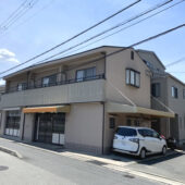 suma-kawa (2)