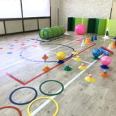 suma-kawa (6)