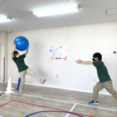 suma-kawa (8)