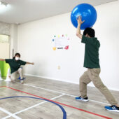 suma-kawa (9)